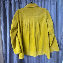 Load image into Gallery viewer, J. Jill SIZE XS Women's Jacket
