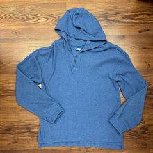 Load image into Gallery viewer, Old Navy SIZE XL Shirt
