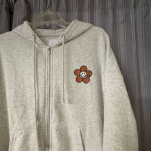 Load image into Gallery viewer, Lazy Sundays SIZE M Women's Sweatshirt
