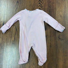 Load image into Gallery viewer, Carter's SIZE Newborn Sleeper
