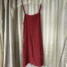 Load image into Gallery viewer, Art Class SIZE L Dress Girl's
