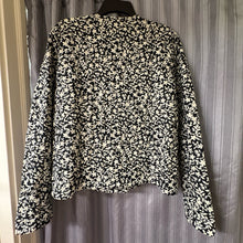 Load image into Gallery viewer, J. Jill SIZE S Women's Jacket
