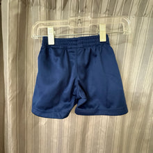 Load image into Gallery viewer, Nike SIZE 9 Months Athletic Shorts Boy's
