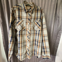 Load image into Gallery viewer, L.L. Bean SIZE L Men's Shirt
