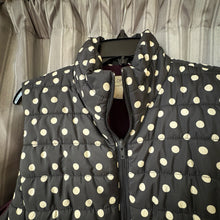 Load image into Gallery viewer, loft SIZE M Women's Vests
