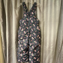 Load image into Gallery viewer, pink platinum SIZE 2T Snowpants
