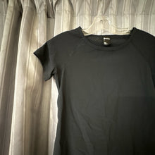 Load image into Gallery viewer, Zella SIZE 7 Dress Girl's
