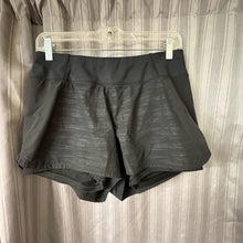 Load image into Gallery viewer, layer8 SIZE S Women's Athletic Shorts
