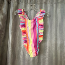 Load image into Gallery viewer, Wonder Nation SIZE 2T Swimwear
