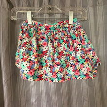 Load image into Gallery viewer, Carter's SIZE 2T Skort
