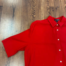 Load image into Gallery viewer, J. Crew SIZE S Women's Shirt
