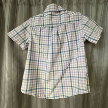 Load image into Gallery viewer, The Children's Place SIZE 3T Shirt Boy's
