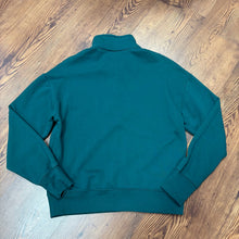 Load image into Gallery viewer, GAP SIZE XS Women's Sweatshirt

