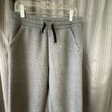 Load image into Gallery viewer, 32Degree Cool SIZE M Sweatpants Boy's
