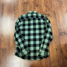 Load image into Gallery viewer, Sonoma SIZE S Men&#39;s Shirt

