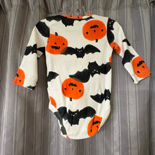 Load image into Gallery viewer, Carter's SIZE 6 Months Onesie Boy's
