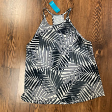 Load image into Gallery viewer, Old Navy Active SIZE M Women&#39;s Tank
