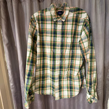 Load image into Gallery viewer, Boden SIZE M Men's Shirt

