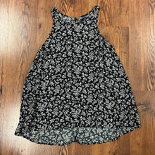 Load image into Gallery viewer, GAP SIZE XS Women's Tank
