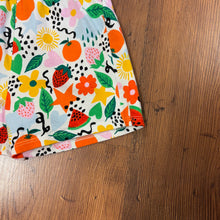 Load image into Gallery viewer, Old Navy SIZE 4T Romper
