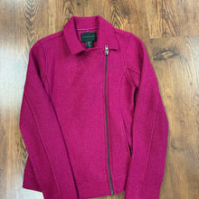Load image into Gallery viewer, Tahari SIZE XS Women&#39;s Coat
