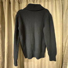 Load image into Gallery viewer, GAP kids SIZE L Sweater Boy's
