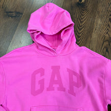 Load image into Gallery viewer, GAP kids SIZE 12 Sweatshirt Girl's
