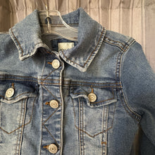 Load image into Gallery viewer, mudd SIZE 7 Jacket Outerwear Girl's
