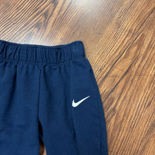 Load image into Gallery viewer, Nike SIZE 3 Months Sweatpants Boy's
