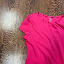 Load image into Gallery viewer, Place SIZE L Shirt
