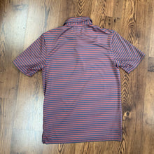Load image into Gallery viewer, Adidas SIZE S Men&#39;s Shirt
