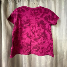 Load image into Gallery viewer, GAP SIZE 5 T-shirt
