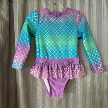 Load image into Gallery viewer, Cat &amp; Jack SIZE 3T Swimwear
