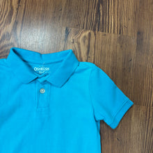 Load image into Gallery viewer, Osh Kosh SIZE 3T Shirt Boy's
