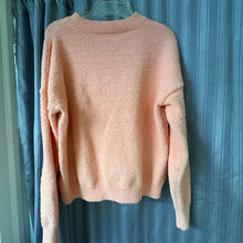 Load image into Gallery viewer, Staccato SIZE S Women's Sweater
