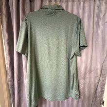 Load image into Gallery viewer, J. Crew SIZE XL Men's Shirt
