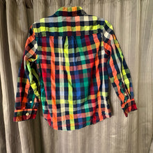 Load image into Gallery viewer, Cat &amp; Jack SIZE S Shirt Boy's
