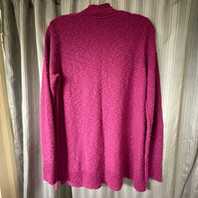 Load image into Gallery viewer, J. Jill SIZE S Women's Cardigan
