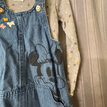 Load image into Gallery viewer, Disney SIZE 3T Dress Girl's
