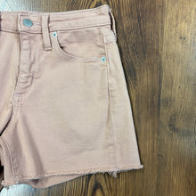 Load image into Gallery viewer, Universal Thread SIZE 0 Women&#39;s Shorts
