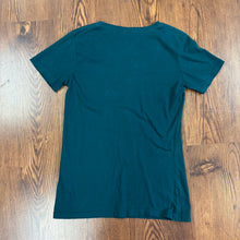 Load image into Gallery viewer, Team Apparel SIZE S Women&#39;s Shirt

