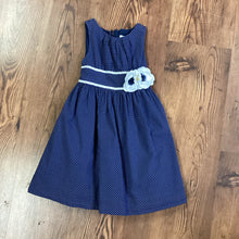 Load image into Gallery viewer, Charter Club SIZE 2T Dress Girl's

