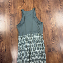 Load image into Gallery viewer, loft SIZE L Women&#39;s Dress
