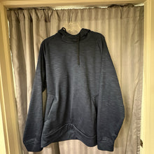 Load image into Gallery viewer, Tek Gear SIZE XL Men's Men's Sweatshirt
