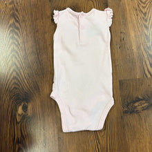 Load image into Gallery viewer, just one you SIZE 6 Months Onesie
