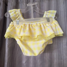 Load image into Gallery viewer, Cat &amp; Jack SIZE 3T Swimwear

