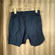 Load image into Gallery viewer, Tommy Bahama SIZE 3T Shorts Boy's
