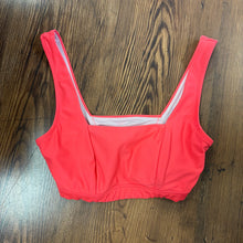 Load image into Gallery viewer, Old Navy SIZE XS Women&#39;s Swim Separate
