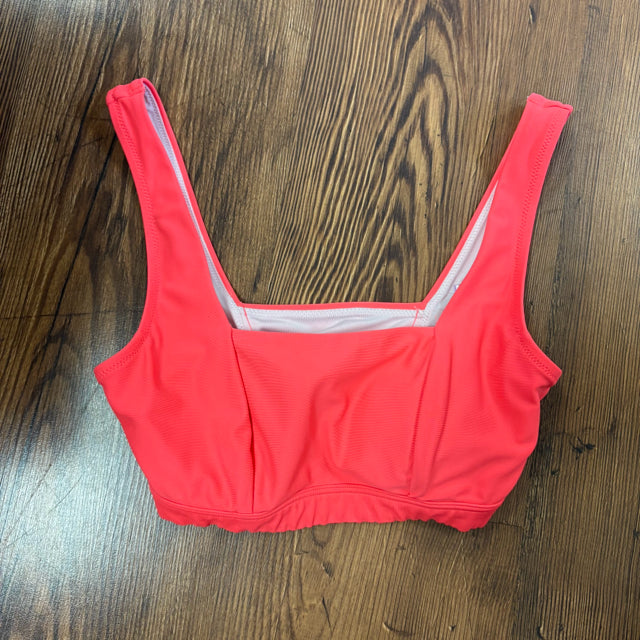 Old Navy SIZE XS Women's Swim Separate