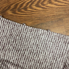 Load image into Gallery viewer, Liz Claiborne SIZE XL Women's Shirt
